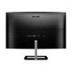 Монитор Philips 325E1C/00