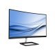 Монитор Philips 325E1C/00