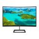 Монитор Philips 325E1C/00