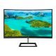 Монитор Philips 325E1C/00
