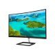 Монитор Philips 325E1C/00