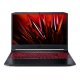 Лаптоп Acer Nitro 5 AN515-45-R68X NH.QB9EX.009