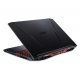 Лаптоп Acer Nitro 5 AN515-45-R68X NH.QB9EX.009