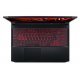 Лаптоп Acer Nitro 5 AN515-45-R68X NH.QB9EX.009