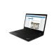Лаптоп Lenovo ThinkPad T15 G2 20W4003FBM