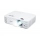 Дигитален проектор Acer H6815BD MR.JTA11.001