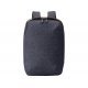 Чанта за лаптоп HP 1A212AA