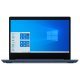 Лаптоп Lenovo IdeaPad 3 14IGL05 81WH001SBM