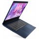 Лаптоп Lenovo IdeaPad 3 14IGL05 81WH001SBM