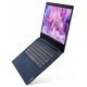 Лаптоп Lenovo IdeaPad 3 14IGL05 81WH001SBM