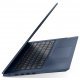 Лаптоп Lenovo IdeaPad 3 14IGL05 81WH001SBM