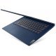 Лаптоп Lenovo IdeaPad 3 14IGL05 81WH001SBM