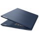 Лаптоп Lenovo IdeaPad 3 14IGL05 81WH001SBM