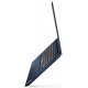 Лаптоп Lenovo IdeaPad 3 14IGL05 81WH001SBM
