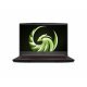 Лаптоп MSI BRAVO 15 A4DCR-291XRO-BBAR546H8GXXDXX 9S7-16WK12-291