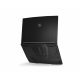 Лаптоп MSI BRAVO 15 A4DCR-291XRO-BBAR546H8GXXDXX 9S7-16WK12-291