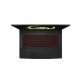Лаптоп MSI BRAVO 15 A4DCR-291XRO-BBAR546H8GXXDXX 9S7-16WK12-291