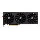 Видео карта PowerColor Fighter Radeon RX 6800 PC-VC-FIGHTER-6800-16GB