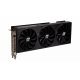 Видео карта PowerColor Fighter Radeon RX 6800 PC-VC-FIGHTER-6800-16GB