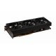 Видео карта PowerColor Fighter Radeon RX 6800 PC-VC-FIGHTER-6800-16GB