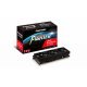 Видео карта PowerColor Fighter Radeon RX 6800 PC-VC-FIGHTER-6800-16GB