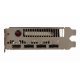 Видео карта PowerColor Fighter Radeon RX 6800 PC-VC-FIGHTER-6800-16GB