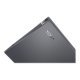 Лаптоп Lenovo Yoga Slim 7 Pro 14ACH5 82MS 82MS000UBM