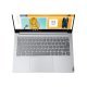 Лаптоп Lenovo Yoga Slim 7 Pro 14ACH5 82MS 82MS000UBM