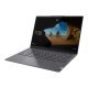 Лаптоп Lenovo Yoga Slim 7 Pro 14ACH5 82MS 82MS000UBM