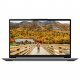Лаптоп Lenovo IdeaPad 3 Gen 6 15ALC6 82KU0055BM