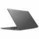 Лаптоп Lenovo IdeaPad 3 Gen 6 15ALC6 82KU0055BM