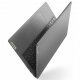 Лаптоп Lenovo IdeaPad 3 Gen 6 15ALC6 82KU0055BM