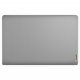 Лаптоп Lenovo IdeaPad 3 Gen 6 15ALC6 82KU0055BM