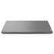 Лаптоп Lenovo IdeaPad 3 Gen 6 15ALC6 82KU0055BM