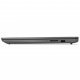 Лаптоп Lenovo IdeaPad 3 Gen 6 15ALC6 82KU0055BM