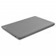 Лаптоп Lenovo IdeaPad 3 Gen 6 15ALC6 82KU0055BM