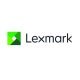 Консумативи за принтери > Lexmark 55B2000