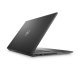 Лаптоп Dell Latitude 7520 N011L752015EMEA