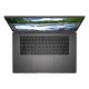 Лаптоп Dell Latitude 7520 N011L752015EMEA