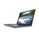 Лаптоп Dell Latitude 7520 N011L752015EMEA
