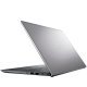 Лаптоп Dell Vostro 14 5410 N4003VN5410EMEA01_2201_UBU-14