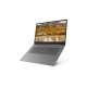 Лаптоп Lenovo IdeaPad 3 17ALC6 82KV001EBM