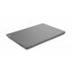 Лаптоп Lenovo IdeaPad 3 17ALC6 82KV001EBM