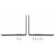 Лаптоп Lenovo IdeaPad 3 17ALC6 82KV001EBM