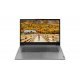 Лаптоп Lenovo IdeaPad 3 17ALC6 82KV001EBM