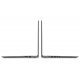 Лаптоп Lenovo IdeaPad 3 17ALC6 82KV001EBM