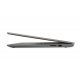 Лаптоп Lenovo IdeaPad 3 17ALC6 82KV001EBM