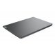 Лаптоп Lenovo CREATOR 5 16ACH6 82L6000MBM