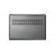 Лаптоп Lenovo CREATOR 5 16ACH6 82L6000MBM