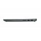 Лаптоп Lenovo CREATOR 5 16ACH6 82L6000MBM